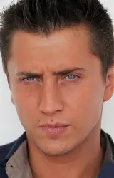 Павел Прилучный